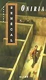 ONIRIA