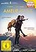 Amelie rennt [Alemania] [DVD]