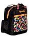 Attache Lunch Bag (Black) RS.399.00