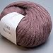 Produktbild Lang Yarns Malou 0248 altrosa