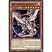 Produktbild Yu Gi-Oh: yskr-en020 1. Ed Horus The schwarz Flame Dragon LV6 Gemeinsame Karte – (Kaiba (Anime) Reloaded Yu-Gi-Oh. Single Karte)