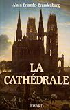 Image de La Cathédrale