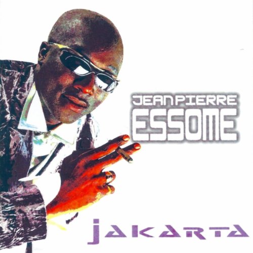 Preisvergleich Produktbild Jakarta