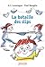 La bataille des slips (J'aime lire) (French Edition) by 