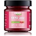 Keto Jam™ Super Raspberry 200g