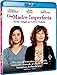 Una Madre Imperfecta [Blu-ray]