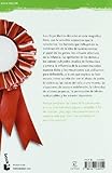 Image de La autoestima (Vivir Mejor)