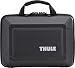 Produktbild Thule Gauntlet 3.0 Attaché Hartschalen-Tasche für MacBook Pro 15 Zoll schwarz