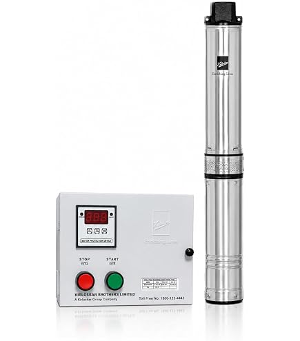 9 Best 1 HP Submersible Sump Pump | Beyond the Float Switch 9 Best 1 HP Submersible Sump Pump | Beyond the Float Switch