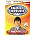 Family Fortunes Vol 3 [Interactive DVD]