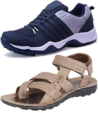 best ethical running shoes