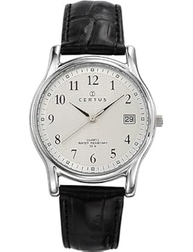 Montre Certus Cer-610590 - Homme