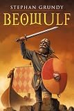 Cover zum Buch Beowulf