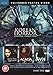 Korean Horror Triple Pack [DVD] by Ji-Tae Yu