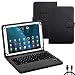 Produktbild Tasche Tastatur für Xiaomi Mi Pad 3 / 2 Hülle Schutzhülle Cover Bluetooth Case
