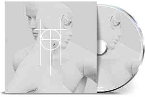 NUCLEAR BLAST / ADA Host - IX