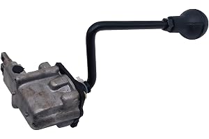 Växelspak Växelspak Backstångsspak Växelspaksfäste for Linhai 260 300 T3b 400 E2 E4 IRS HY21729 Dragonfly Muddy Goon ATV 21729b
