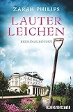 Image de Lauter Leichen