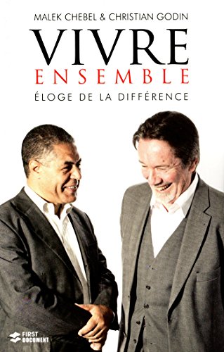 Download Vivre ensemble Eloge de la différence Download Vivre ensemble Eloge de la différence