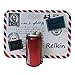 Produktbild Relkin High Speed USB-Stick 2.0, Design Cartoon-Fisch Coca-Cola 32 GB