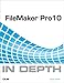 [(FileMaker Pro 10 in Depth )] [Author: Jesse Feiler] [Mar-2009] by Jesse Feiler