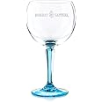 Bombay Sapphire Balloon Cocktail Glass (62CL) Limited Edition