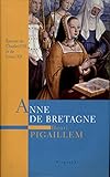 Image de ANNE DE BRETAGNE