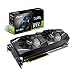 Produktbild ASUS GeForce RTX 2070 Advanced A8G GDDR6 HDMI DP 1.4 USB Type-C Grafikkarte (DUAL-RTX2070-A8G)