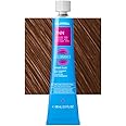 Goldwell Colorance 7NN Tube 60 ml