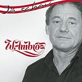 J Schau...Wolfgang Ambros - Wolfgang Ambros