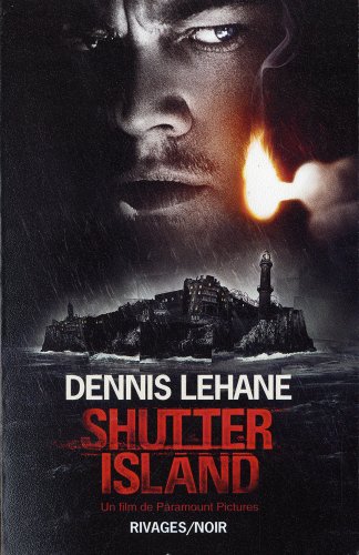 <a href="/node/6148">Shutter Island</a>