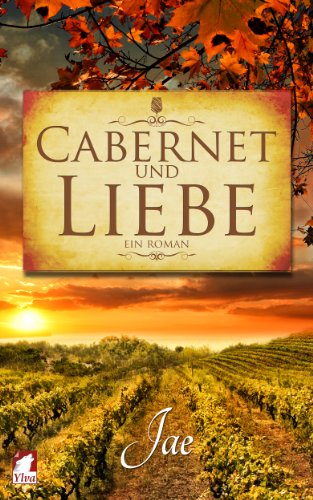 Download Cabernet und Liebe Download Cabernet und Liebe