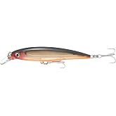 Rapala X-Rap Saltwater Sahte Balığı