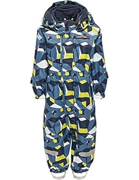 Lego Baby-Jungen Schneeanzug