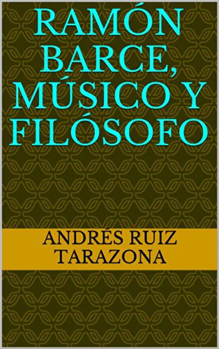 Sitio Web De Descarga Gratuita De Libros Electrónicos -