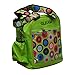 Gleam Neon Green Premium Lunch Bag RS.599.00