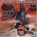 Produktbild Big Black Bat by First Degree the De (2002-04-16)