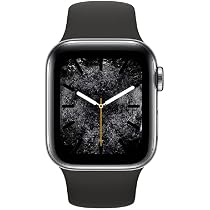 T500 Plus Smart Watch Band and Fitness Tracker Heart Rate, Blood Monitor \u0026  Support Android and IOS - Black: Buy Online at Best Price in Egypt - Souq  is now Amazon.eg