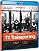 T2: Trainspotting [Blu-ray]