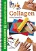 Produktbild Collagen richtig herstellen
