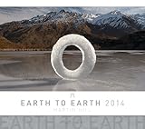 Image de Earth to Earth 2014
