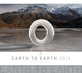 Image de Earth to Earth 2014