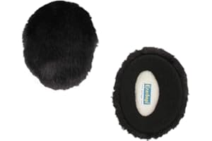 EAR BAG earbags Ohrenwärmer Fashion