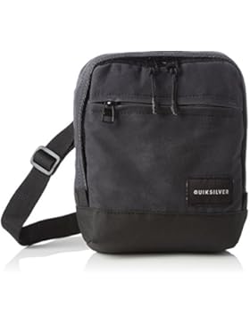 Quiksilver Herren Magic Kleine Umhängetasche EQYBA03069