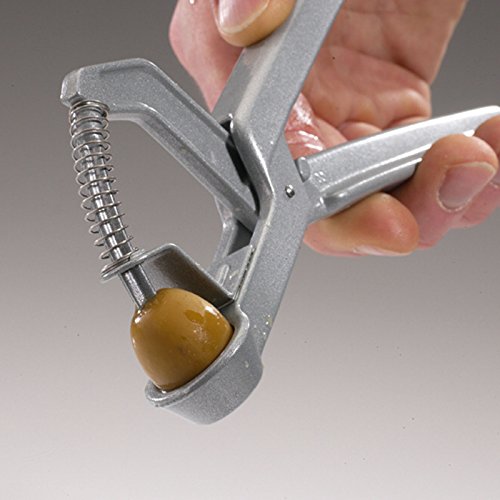 Westmark 4040 Olivenentsteiner „Olivus“ - 3