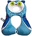 Benbat Travel Friend Headrest (Owl)