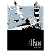 El Faro (Sill&oacute;n Orejero)