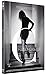 Mademoiselle C [Francia] [DVD]