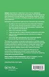 Image de Spon's Asia-Pacific Construction Costs Handbook, Fourth Edition