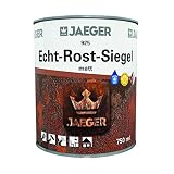 rostfarbene kleider Ergiebigkeit: ca. 8-10 qm (streichen/rollen)